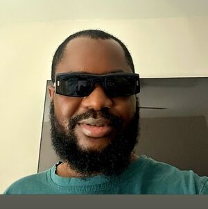 Calvin Klein CK24503S Unisex Sunglasses